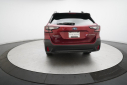 Thumbnail image of 2021 Subaru Outback at Fox Subaru Macomb