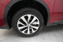 Thumbnail image of 2021 Subaru Outback at Fox Subaru Macomb