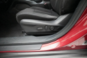 Thumbnail image of 2021 Subaru Outback at Fox Subaru Macomb