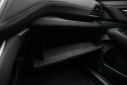 Thumbnail image of 2021 Subaru Outback at Fox Subaru Macomb