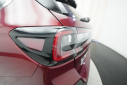 Thumbnail image of 2021 Subaru Outback at Fox Subaru Macomb