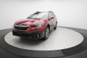 Thumbnail image of 2021 Subaru Outback at Fox Subaru Macomb