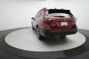 Thumbnail image of 2021 Subaru Outback at Fox Subaru Macomb