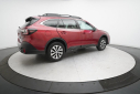 Thumbnail image of 2021 Subaru Outback at Fox Subaru Macomb