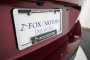 Thumbnail image of 2021 Subaru Outback at Fox Subaru Macomb