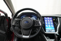 Thumbnail image of 2021 Subaru Outback at Fox Subaru Macomb