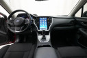 Thumbnail image of 2021 Subaru Outback at Fox Subaru Macomb