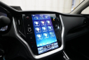Thumbnail image of 2021 Subaru Outback at Fox Subaru Macomb