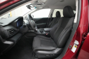 Thumbnail image of 2021 Subaru Outback at Fox Subaru Macomb