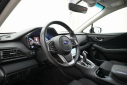 Thumbnail image of 2021 Subaru Outback at Fox Subaru Macomb