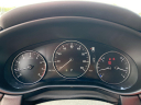 Thumbnail image of 2024 Mazda CX-30 at Cavender Toyota