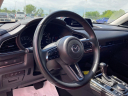 Thumbnail image of 2024 Mazda CX-30 at Cavender Toyota
