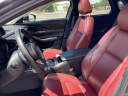 Thumbnail image of 2024 Mazda CX-30 at Cavender Toyota