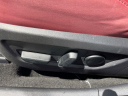 Thumbnail image of 2024 Mazda CX-30 at Cavender Toyota