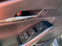 Thumbnail image of 2024 Mazda CX-30 at Cavender Toyota