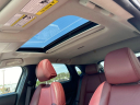 Thumbnail image of 2024 Mazda CX-30 at Cavender Toyota