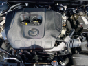 Thumbnail image of 2024 Mazda CX-30 at Cavender Toyota