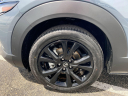 Thumbnail image of 2024 Mazda CX-30 at Cavender Toyota