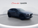 Thumbnail image of 2024 Mazda CX-30 at Cavender Toyota