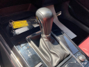 Thumbnail image of 2024 Mazda CX-30 at Cavender Toyota
