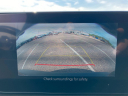 Thumbnail image of 2024 Mazda CX-30 at Cavender Toyota