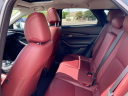 Thumbnail image of 2024 Mazda CX-30 at Cavender Toyota