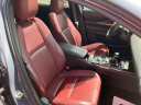 Thumbnail image of 2024 Mazda CX-30 at Cavender Toyota