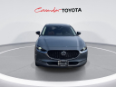 Thumbnail image of 2024 Mazda CX-30 at Cavender Toyota