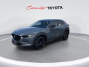 Thumbnail image of 2024 Mazda CX-30 at Cavender Toyota