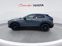 Thumbnail image of 2024 Mazda CX-30 at Cavender Toyota