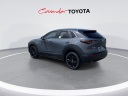 Thumbnail image of 2024 Mazda CX-30 at Cavender Toyota