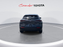 Thumbnail image of 2024 Mazda CX-30 at Cavender Toyota