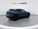 Thumbnail image of 2024 Mazda CX-30 at Cavender Toyota