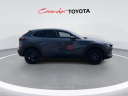 Thumbnail image of 2024 Mazda CX-30 at Cavender Toyota