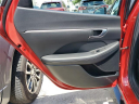 Thumbnail image of 2021 Hyundai SONATA at Doral Lincoln
