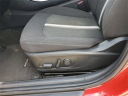 Thumbnail image of 2021 Hyundai SONATA at Doral Lincoln