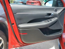 Thumbnail image of 2021 Hyundai SONATA at Doral Lincoln