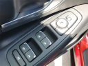 Thumbnail image of 2021 Hyundai SONATA at Doral Lincoln