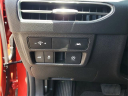 Thumbnail image of 2021 Hyundai SONATA at Doral Lincoln