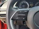 Thumbnail image of 2021 Hyundai SONATA at Doral Lincoln