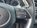 Thumbnail image of 2021 Hyundai SONATA at Doral Lincoln