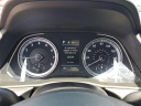 Thumbnail image of 2021 Hyundai SONATA at Doral Lincoln