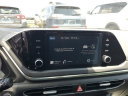 Thumbnail image of 2021 Hyundai SONATA at Doral Lincoln