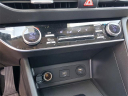 Thumbnail image of 2021 Hyundai SONATA at Doral Lincoln