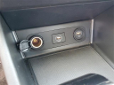 Thumbnail image of 2021 Hyundai SONATA at Doral Lincoln