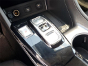 Thumbnail image of 2021 Hyundai SONATA at Doral Lincoln