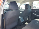 Thumbnail image of 2021 Hyundai SONATA at Doral Lincoln