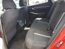 Thumbnail image of 2021 Hyundai SONATA at Doral Lincoln