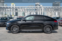 Thumbnail image of 2021 Mercedes-Benz GLE at Brickell Mazda
