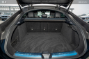 Thumbnail image of 2021 Mercedes-Benz GLE at Brickell Mazda